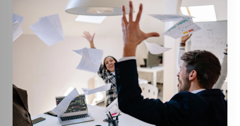 CBSC 10th & 12th Result