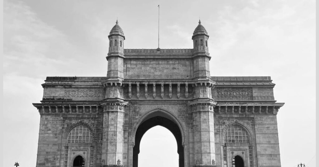 SSC Result 2026 Maharashtra