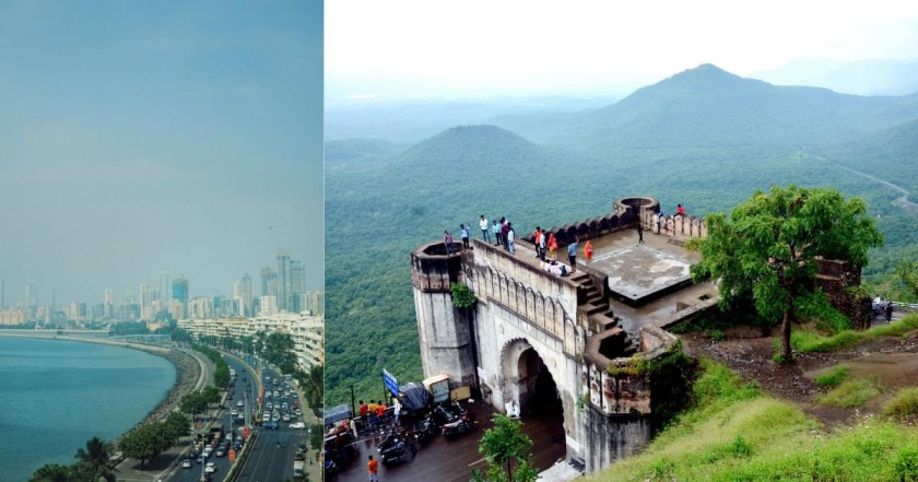SSC Result 2026 Maharashtra