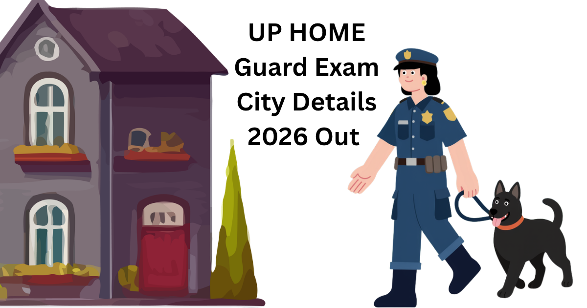 UP Home Guard